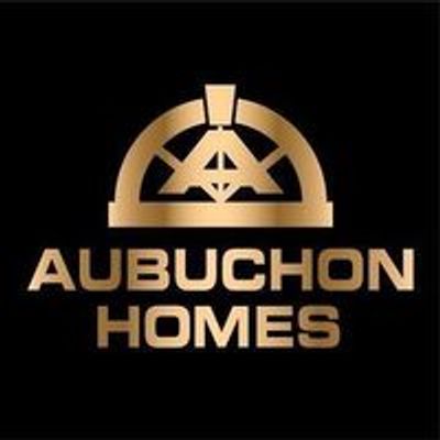 Aubuchon Homes