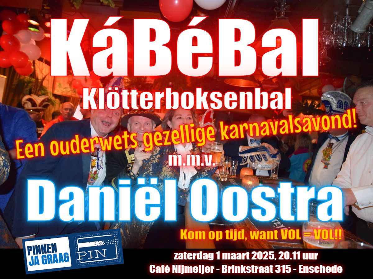 KaBebal