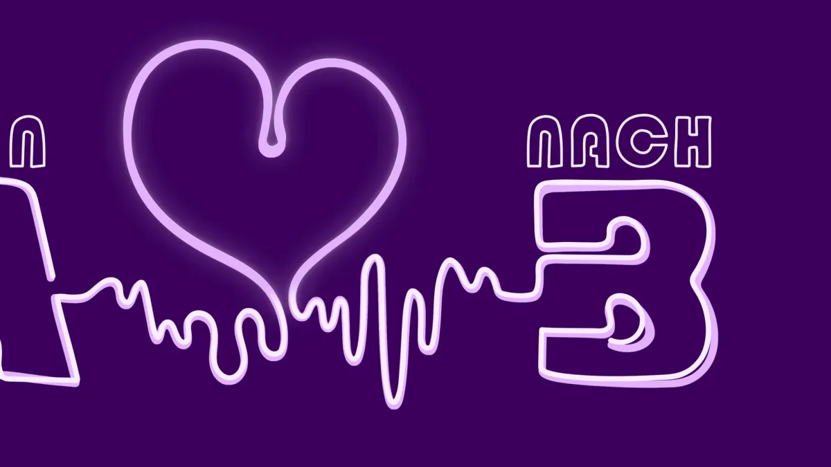 Culcha Candela in Berlin