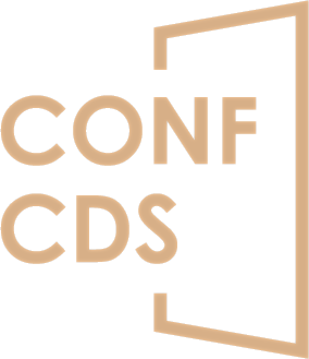 4th International Conference on Computing and Data Science\uff08CONF-CDS\uff09
