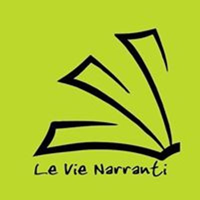 Le Vie Narranti