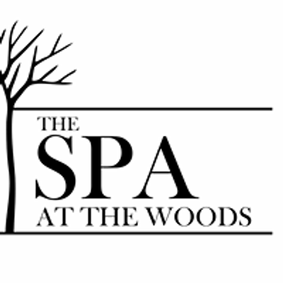 Spa at the Woods