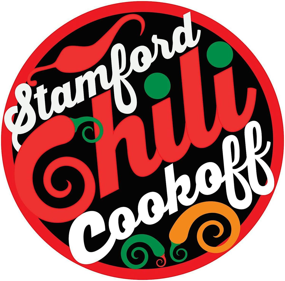 Annual Stamford Charity Chili Cookoff