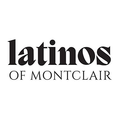 Latinos of Montclair