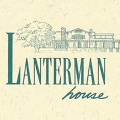 Lanterman House