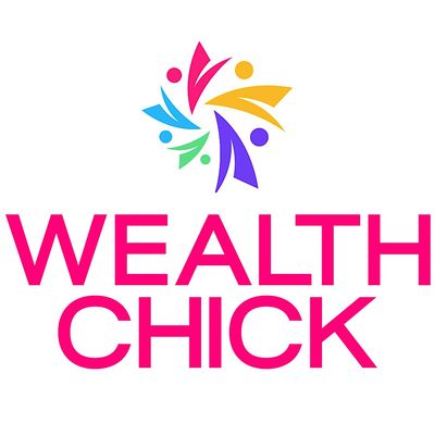 Wealth Chick Enterprise