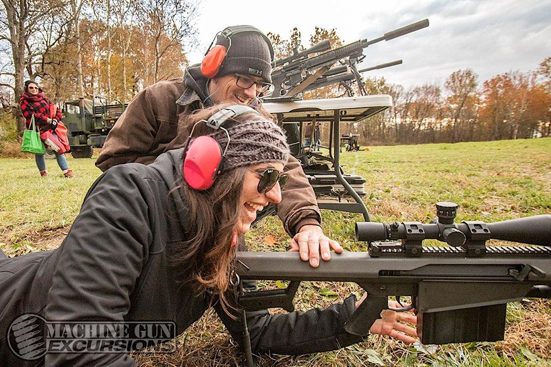 2024 Pumpkin Shoot!, Crown Haven Center, Russiaville, 2 November 2024