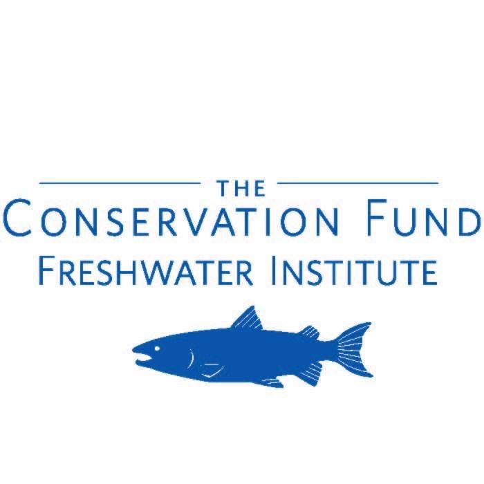 Fall Lecture Series - "Freshwater Aquaculture"