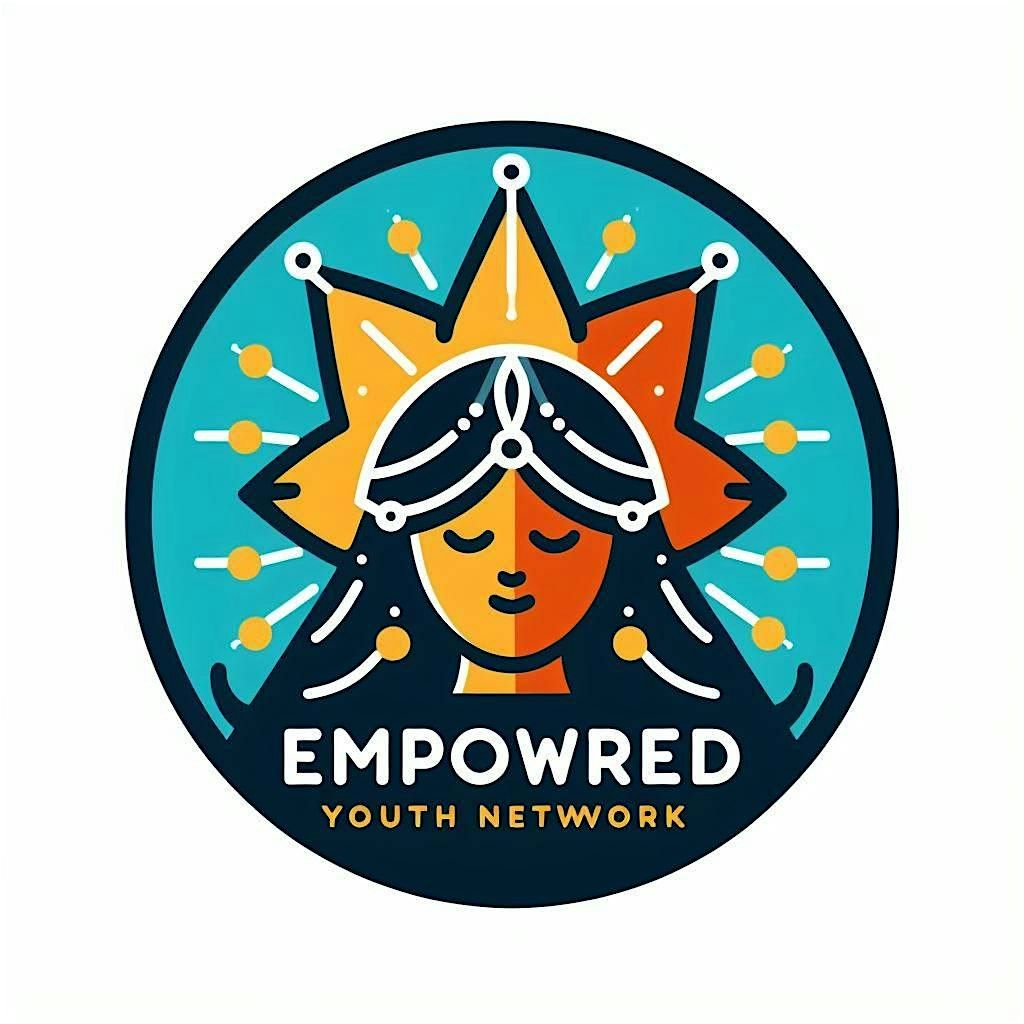 EmpowerEd Youth Network