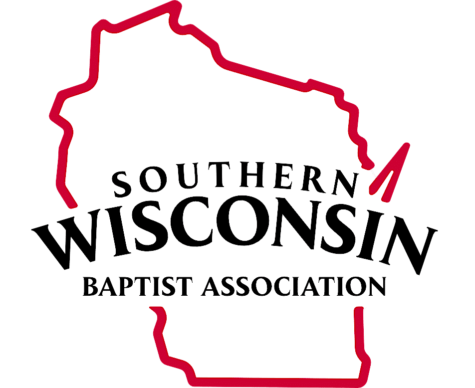 Southern Wisconsin Baptist Annual Meeting