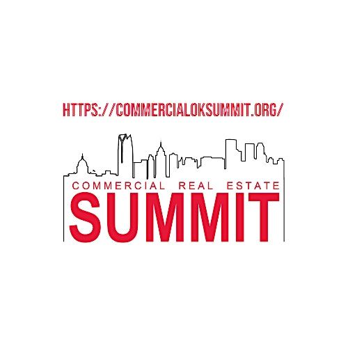 2025 Commercial Real Estate Summit