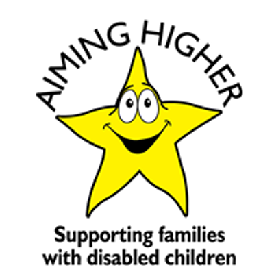 Aiming Higher Charity