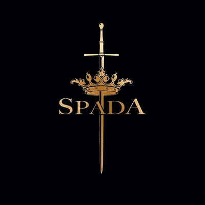 Spada HEMA