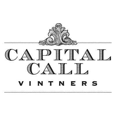 Capital Call Vintners