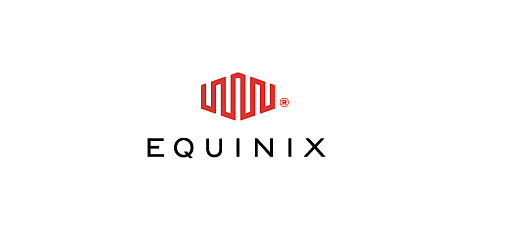 Equinix - Atlanta Channel Partner networking event