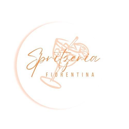 Due anni di Gusto: Celebrando la nostra Spritzeria Fiorentina