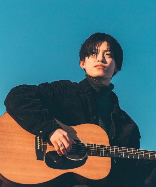 \u821f\u6d25\u771f\u7fd4 in \u6e0b\u8c37\u533a