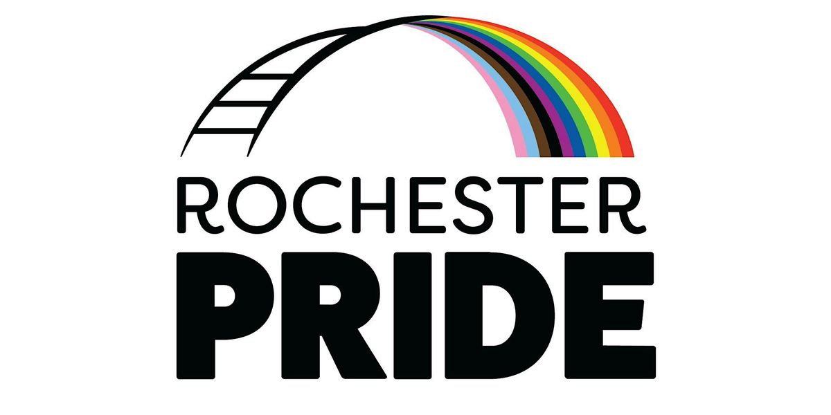 Rochester Pride Festival