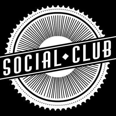 Wilton Manors Social Club
