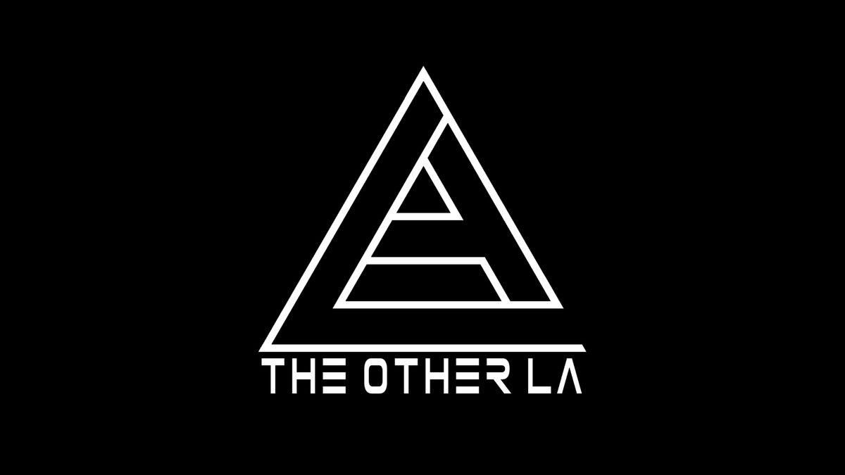 The Other LA