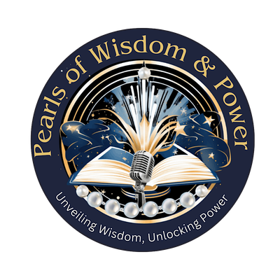 Dornor Consulting LLC and Pearls of Wisdom & Power