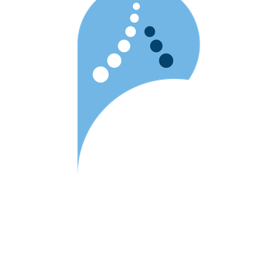Proteintech Group