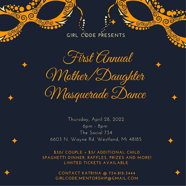 Full Tilt Boogie LIVE at Crystal Bar & Grill, Crystal Bar, Westland