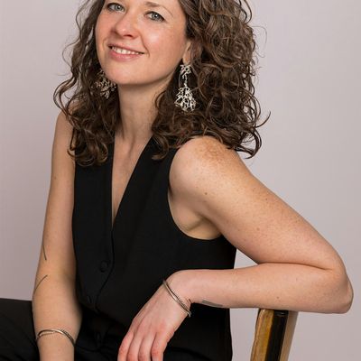 The Book Photographer