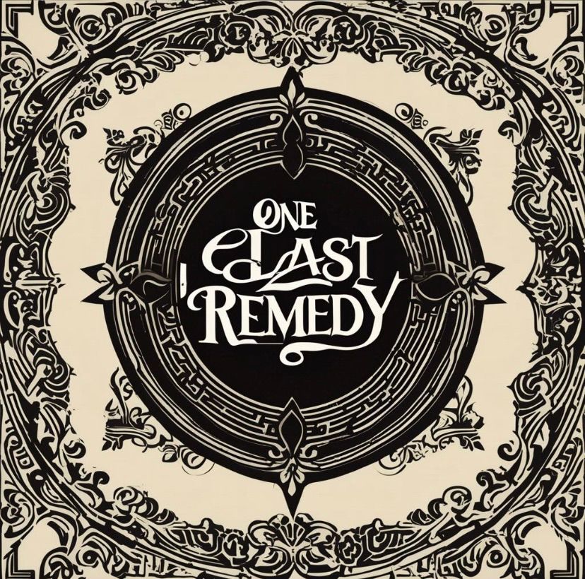 One Last Remedy @ BTX Honey Tour Carnival