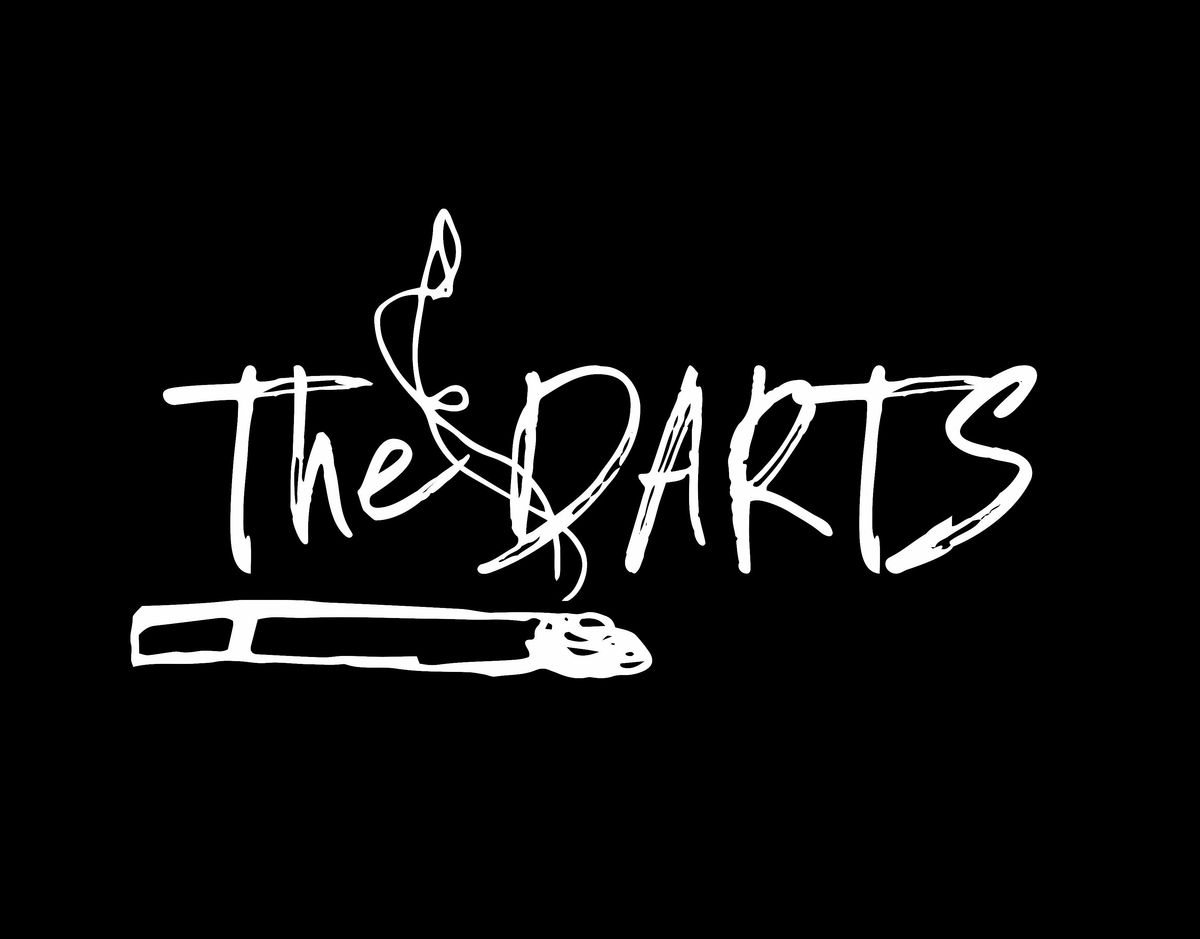 The Darts