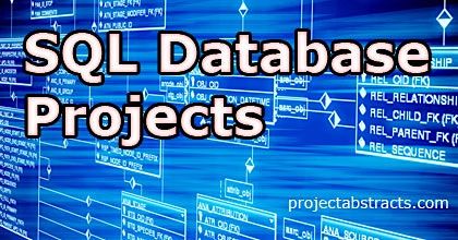 Interactive SQL Exploration