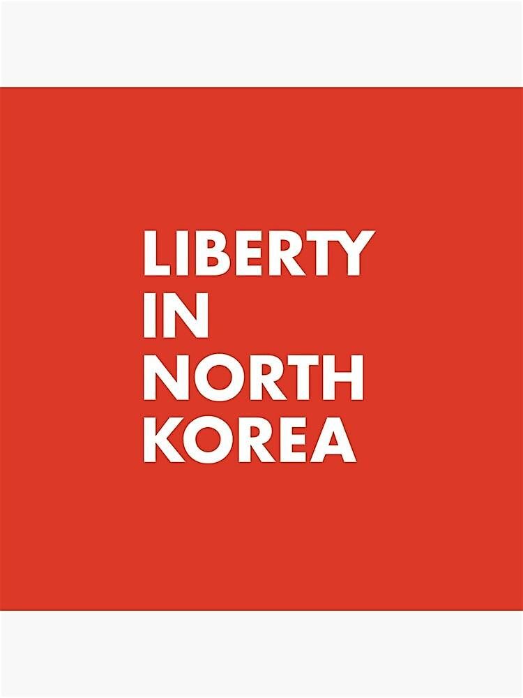 A Path to Peace: The Hopeful Hearts of North Korea