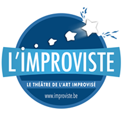 L'Improviste