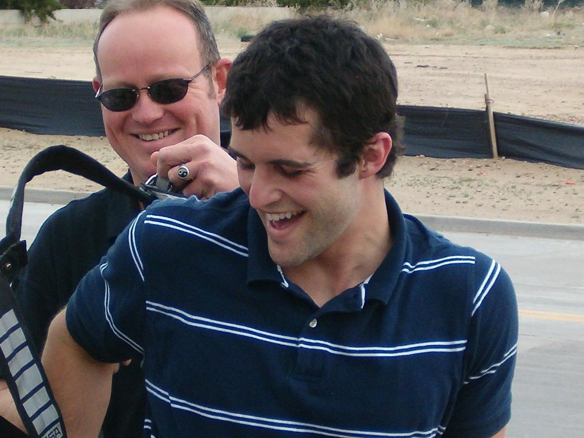 Honor flight Chicago and classic car show Honor flight Chicago and