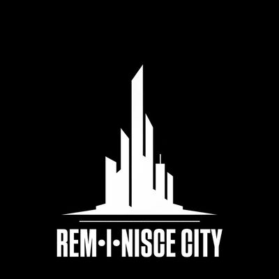 REM\u2022I\u2022NISCE CITY