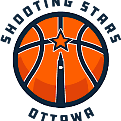 Ottawa Shooting Stars