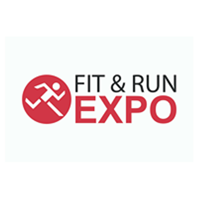 FIT & RUN EXPO