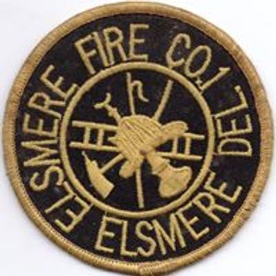 The Auxiliary of the Elsmere Fire Company