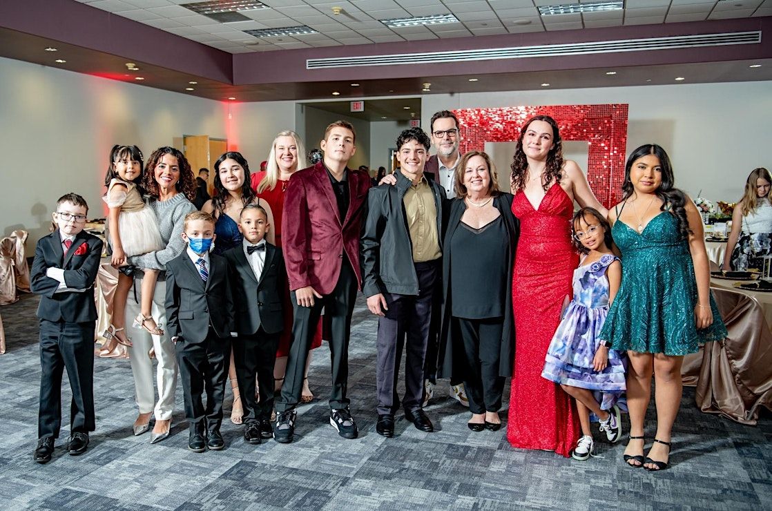 Event Photos