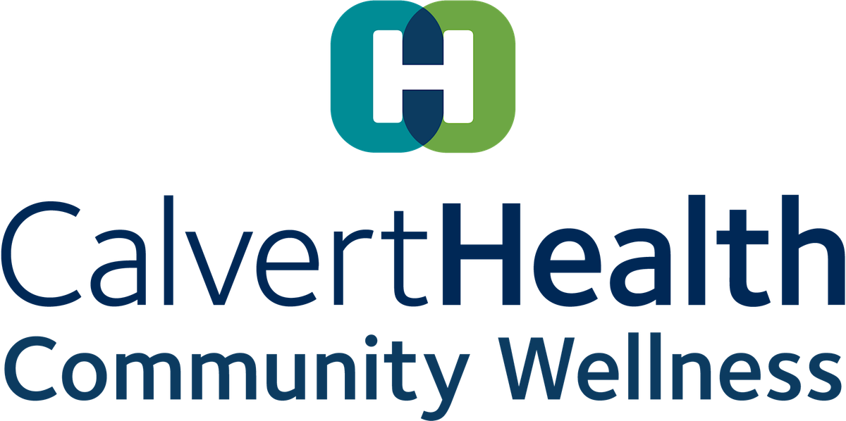 Ask the Pharmacist Appointments