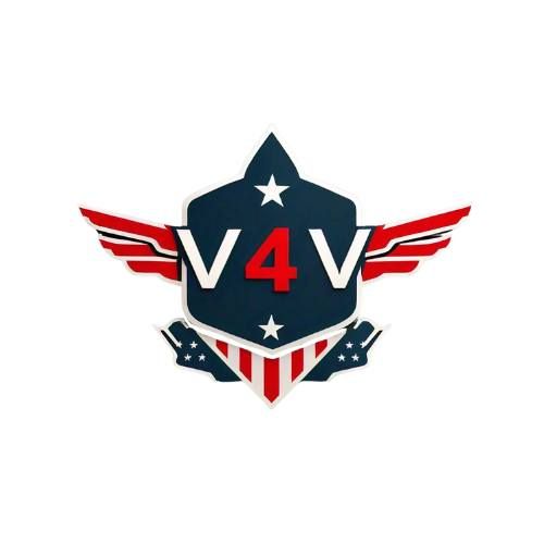 Victory For Veterans Dinner - Presented by Veterans Connected, Featuring Comedian John Heffron