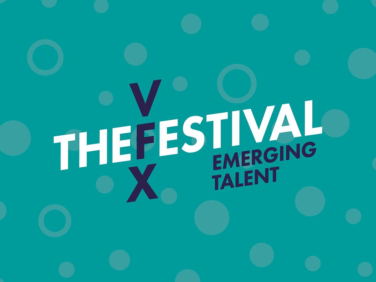 The VFX Festival 2023 - Emerging Talent, Escape Studios, London, 22 ...