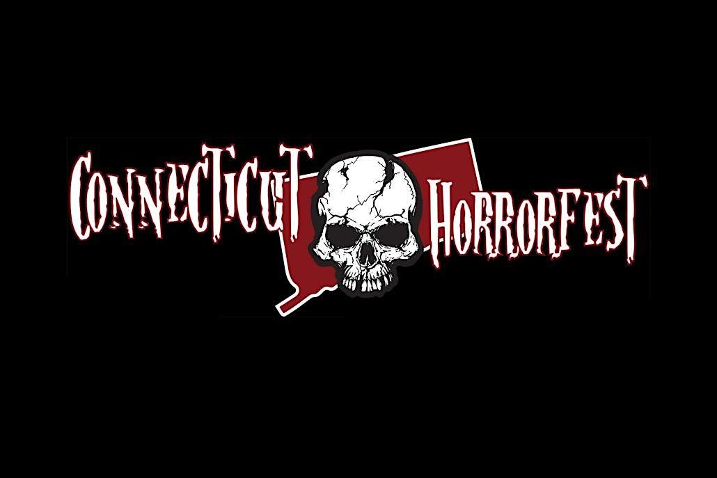 CT HorrorFest - Horror Convention at the Connecticut Convention Center