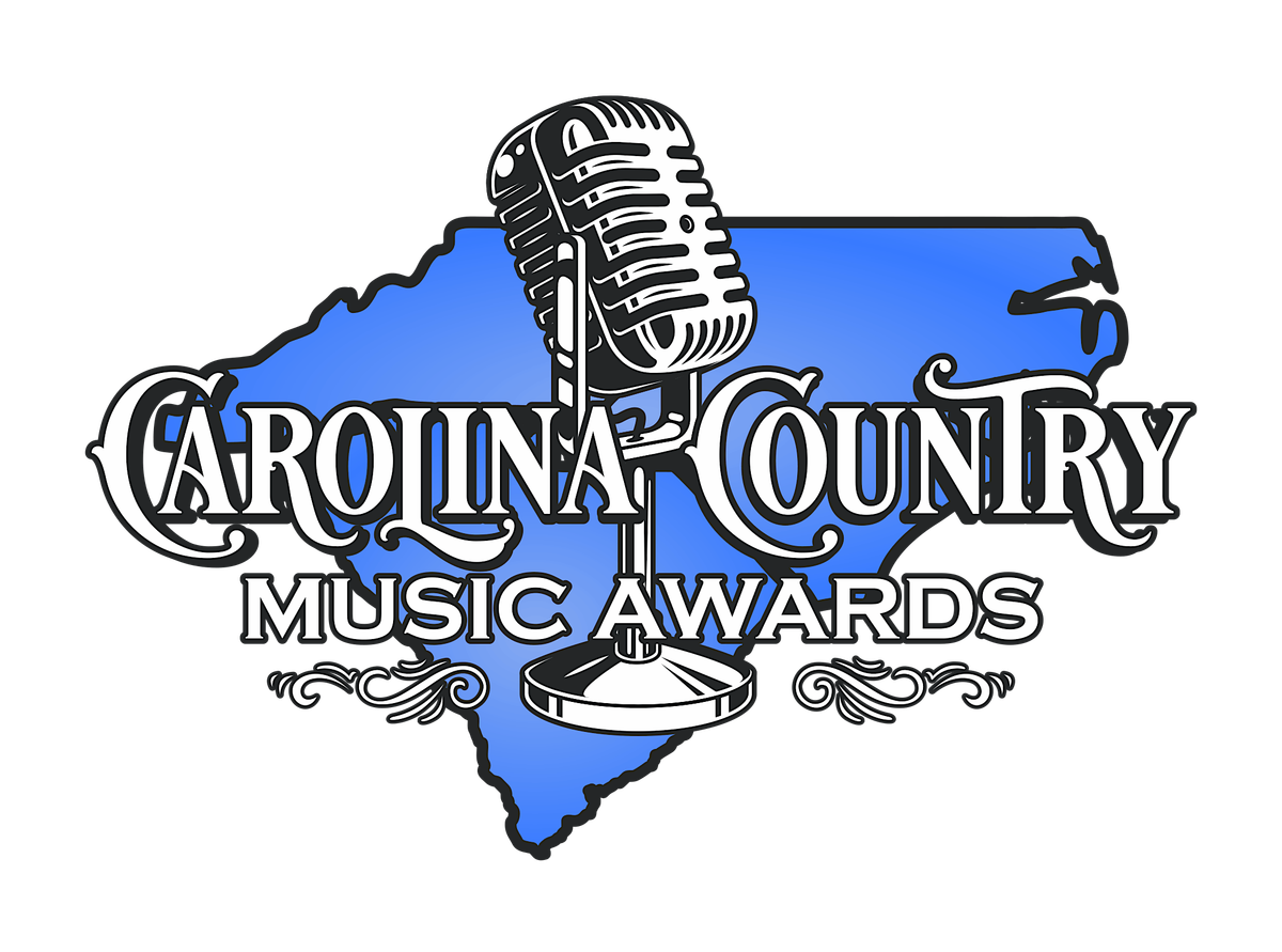 Carolina Country Music Awards