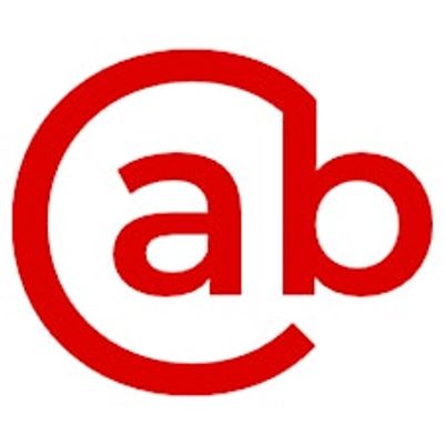 Cultuurhuis Almere buiten