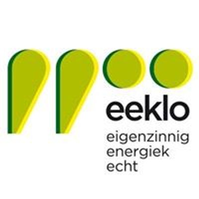 Eeklo