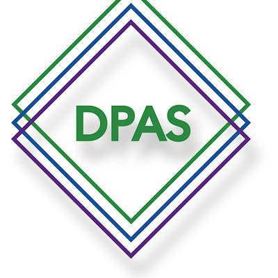 Data Privacy Advisory Service