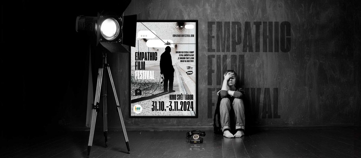 Empathic film festival