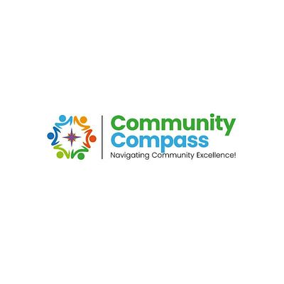 Community Compass