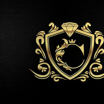 The Chosen Luxe Group\u2122